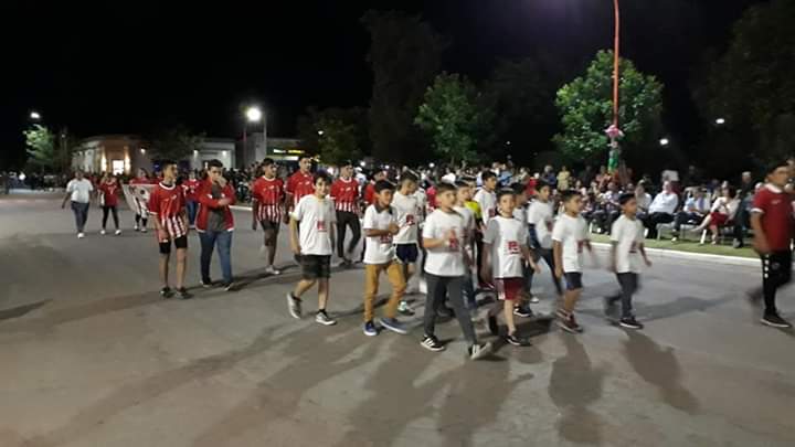 FB_IMG_1573355120141