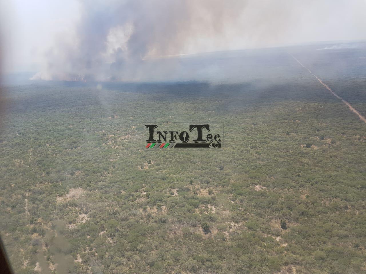 b15995f9-dbb6-4e0c-a137-48c71bba2d9b