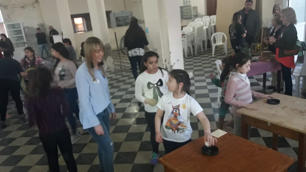 b501f000-ae58-48c4-a27c-d0d433632f0c