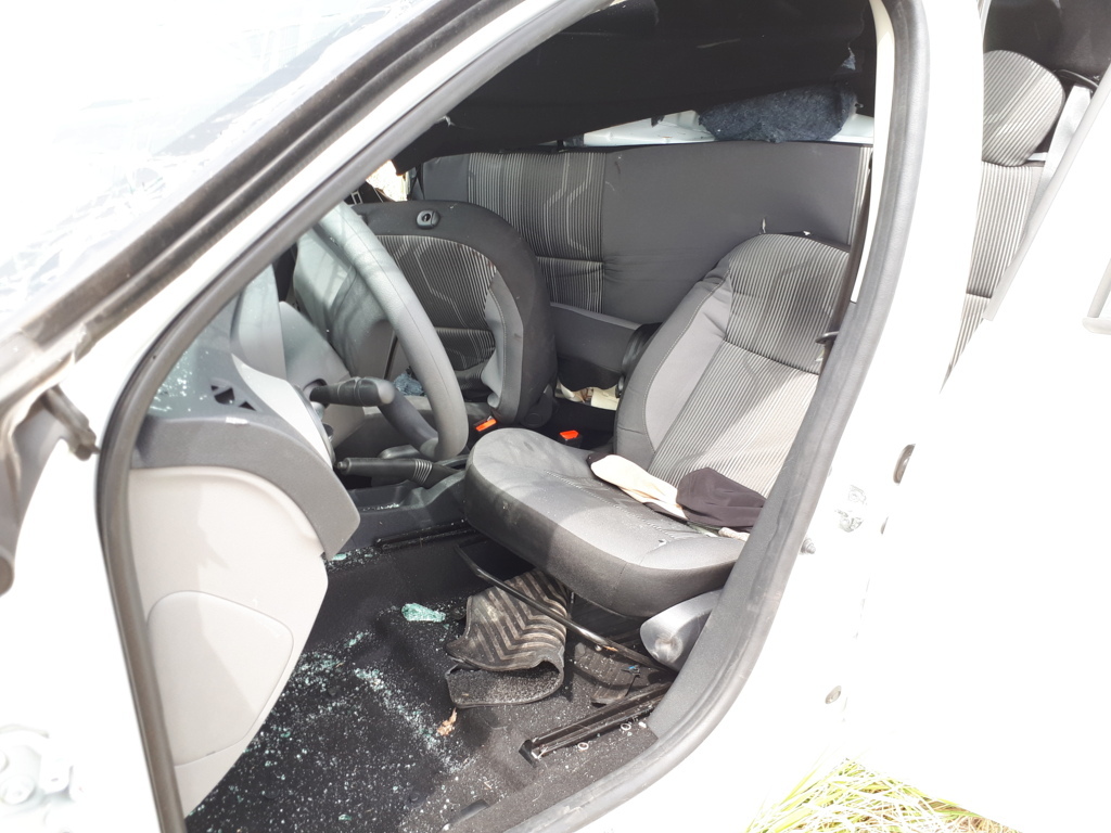 20191010_121143 (FILEminimizer)