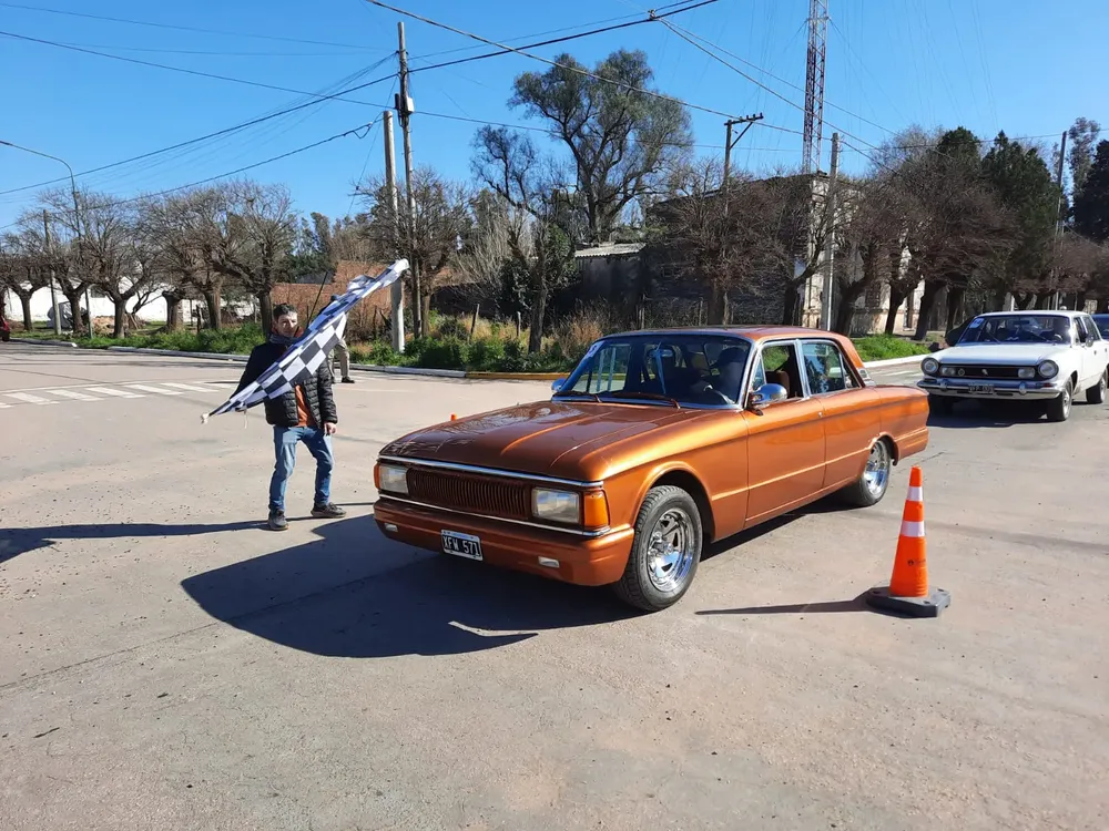 42b3c032-0ea0-4e5c-b27a-93240bf25ab2