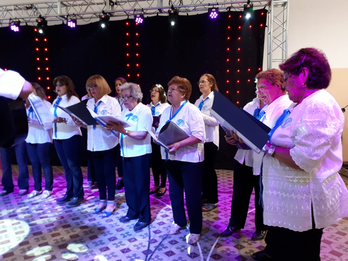 2b951c98-98b7-4ca2-a4a9-5bd55e3387c1