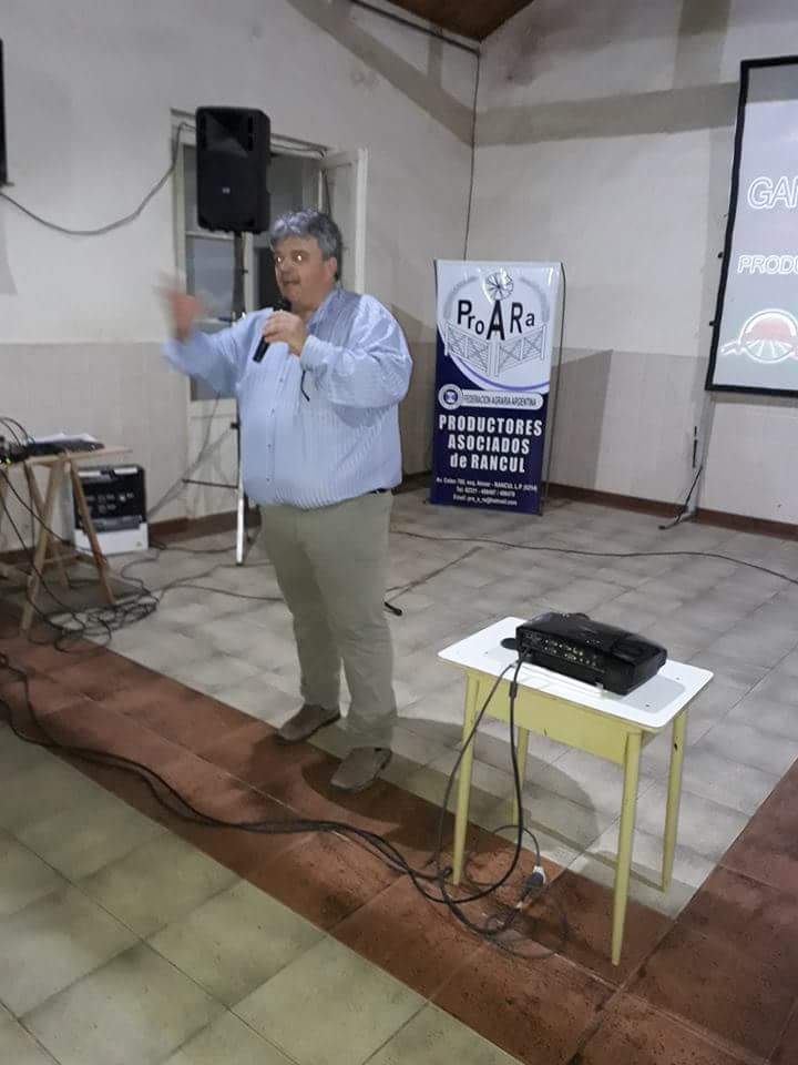 FB_IMG_1538251492993