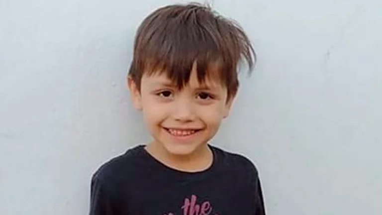 QU2PH253UZHH5FWY6ZUIMVMSXU