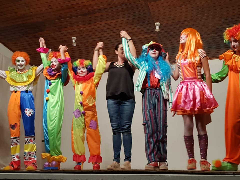 45971456_2171124949565832_7132162398986698752_n