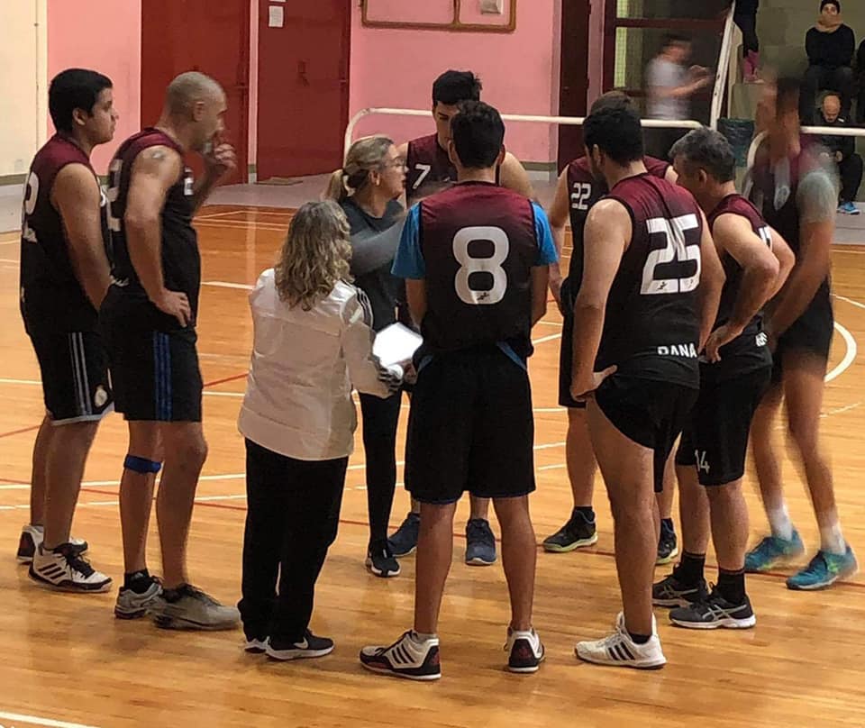 61989295_2480675331944124_2407365698104852480_n