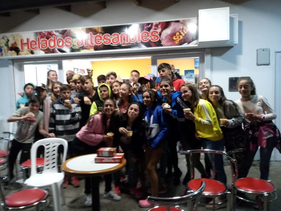 provida realico2