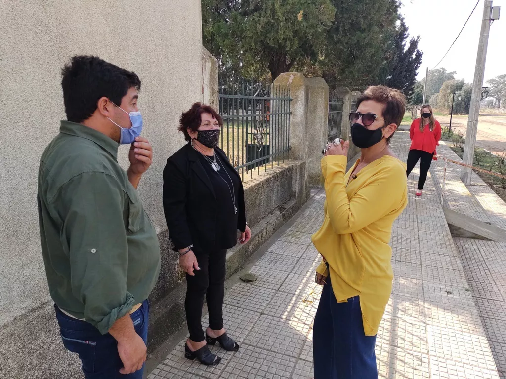 IMG_20210831_113933769 (FILEminimizer)