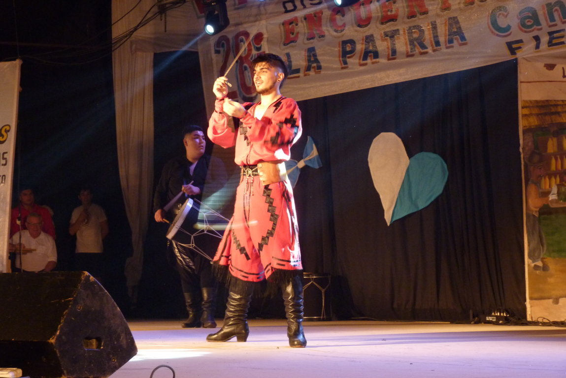 P1420875 (FILEminimizer)