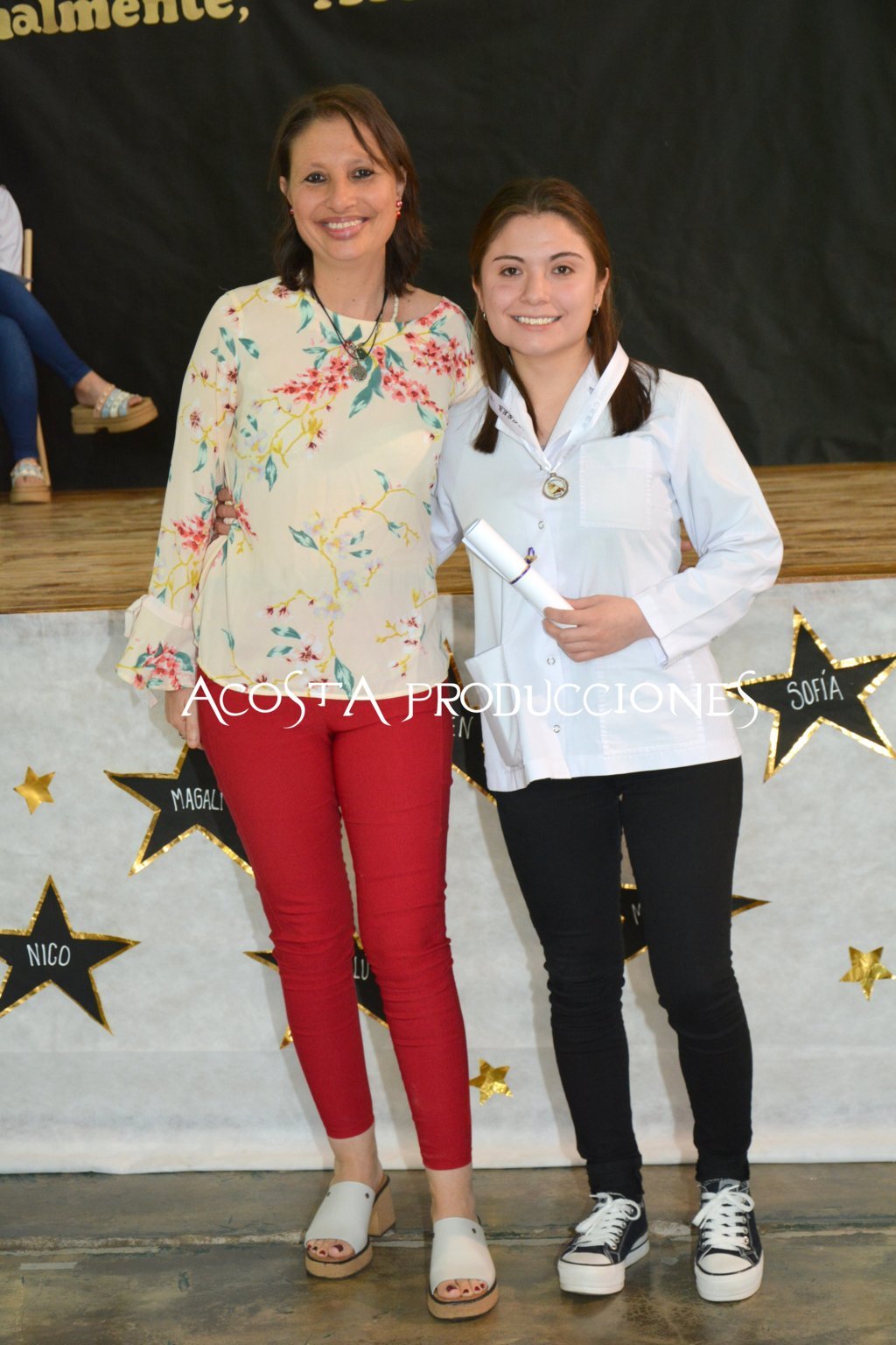 DSC_8386 (FILEminimizer)