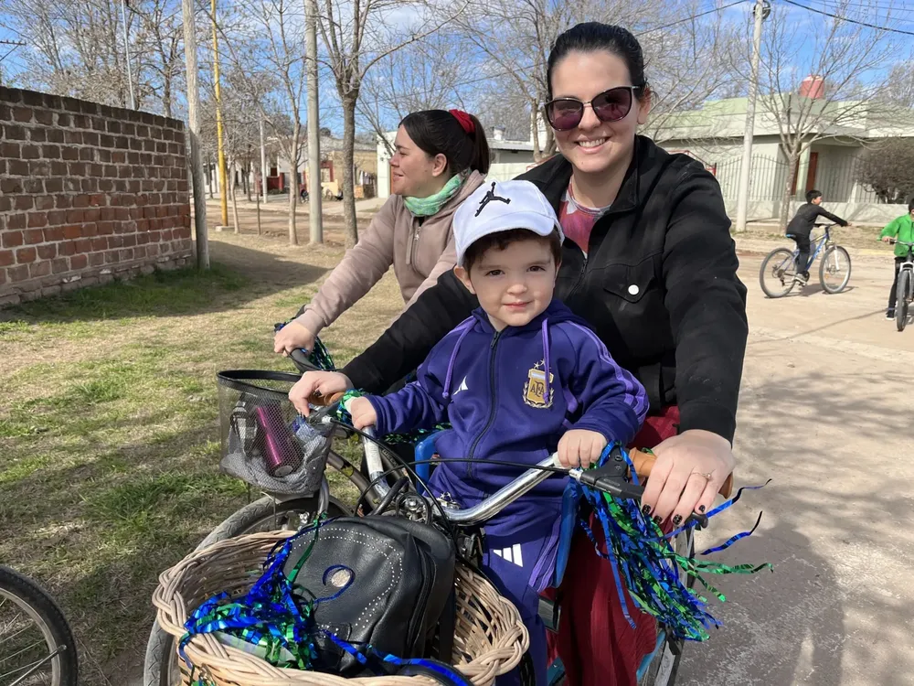 BICLETEADA 5 (FILEminimizer)