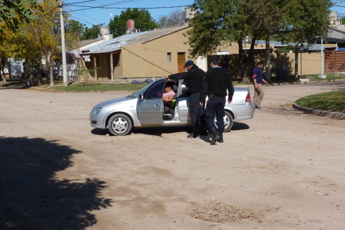 P1480155 (FILEminimizer)