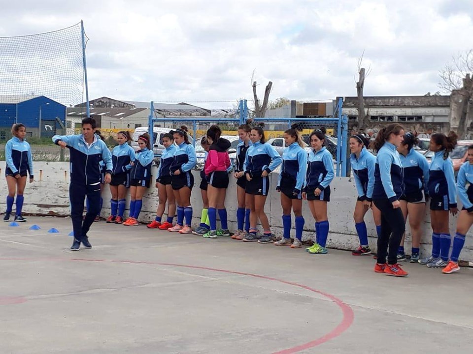 74985513_2741917889153199_3641530241442119680_n