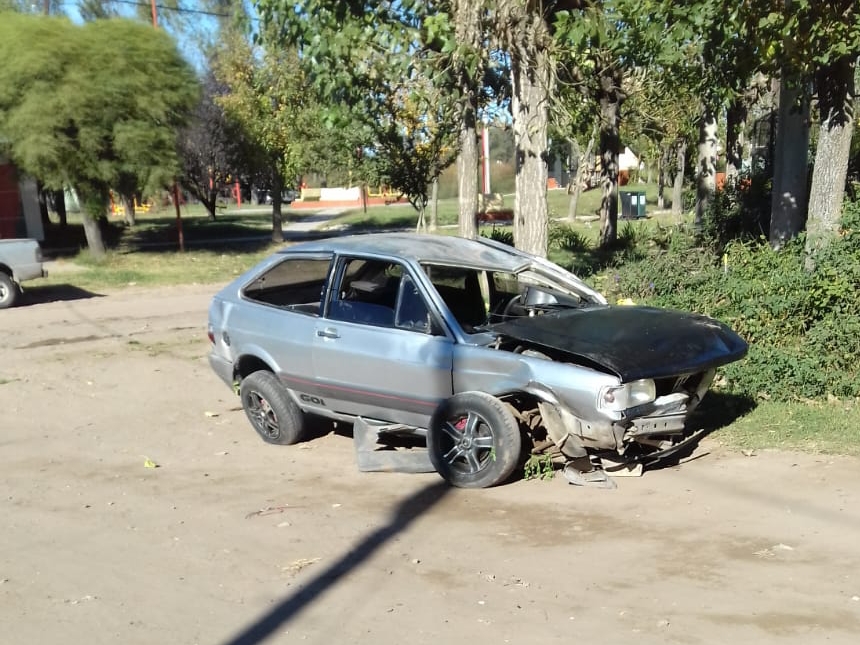 7e4927a1-450e-43f1-807c-bdc21e4ef743