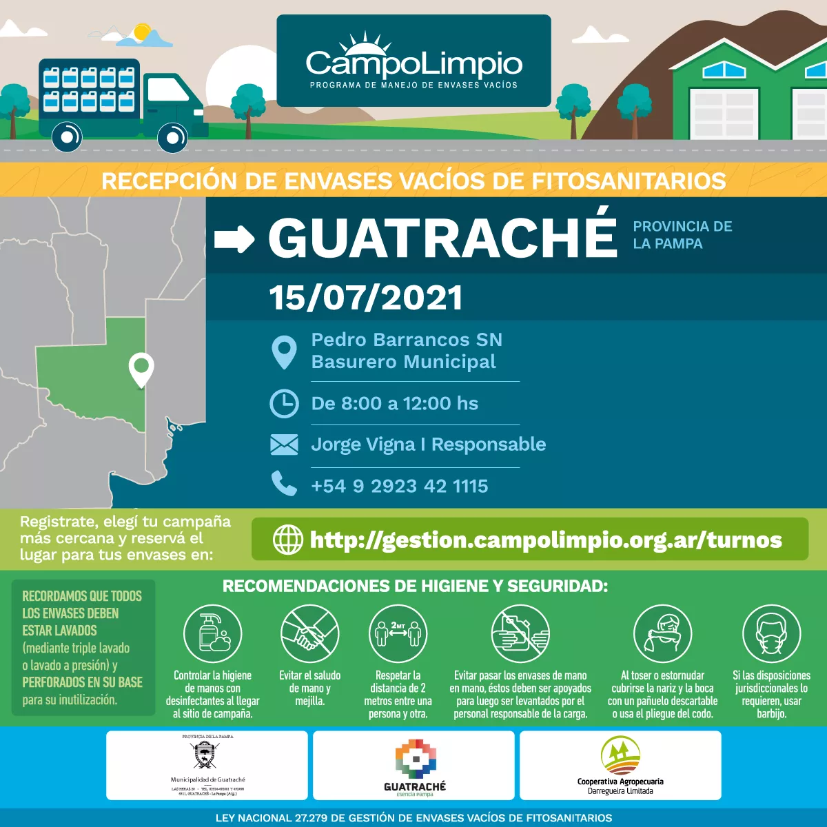 Guatrache_flyer