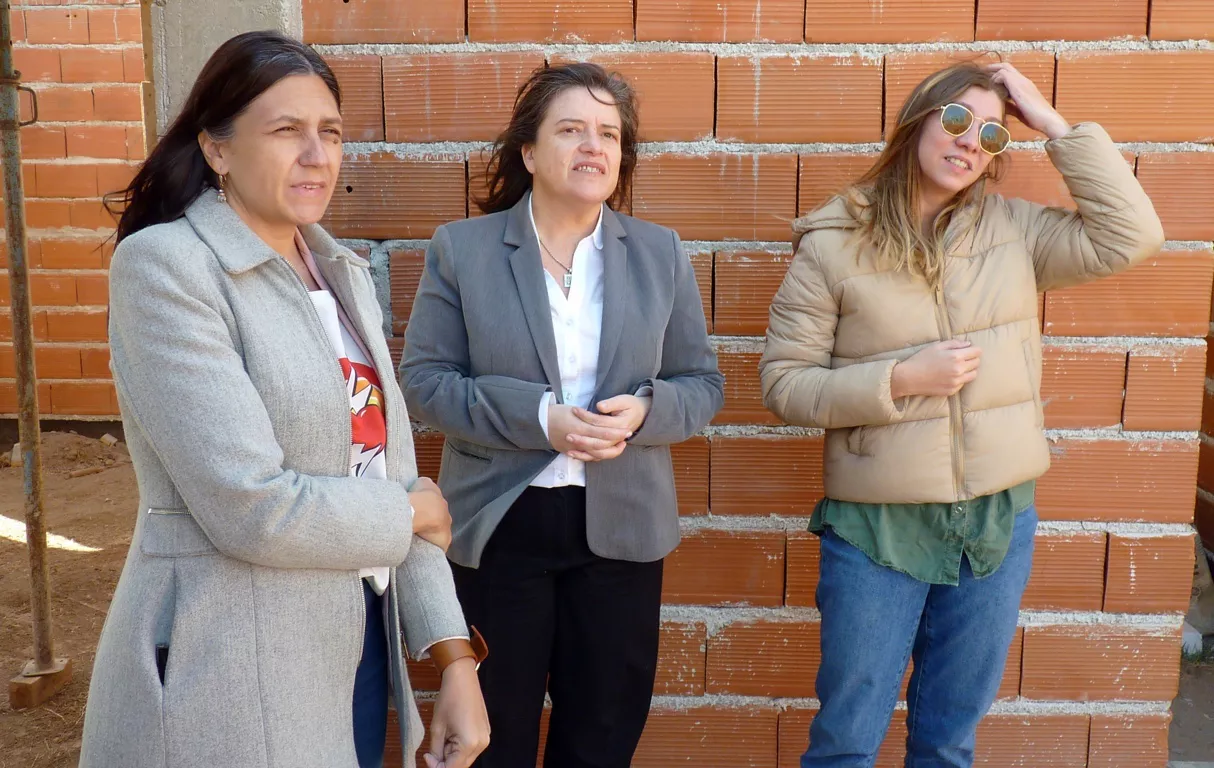 parque 14 (FILEminimizer)