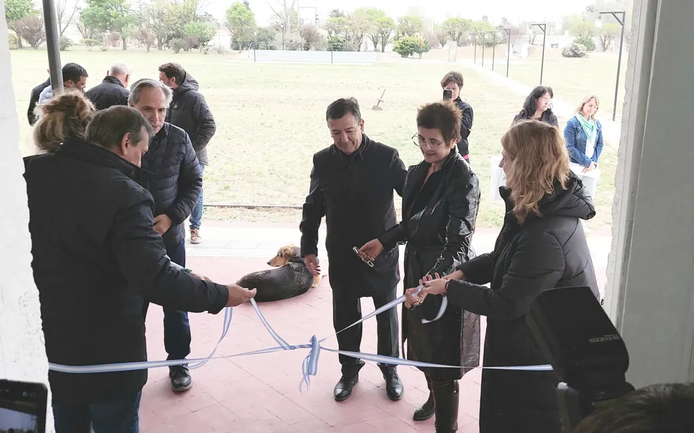 2630725_20230922_110652