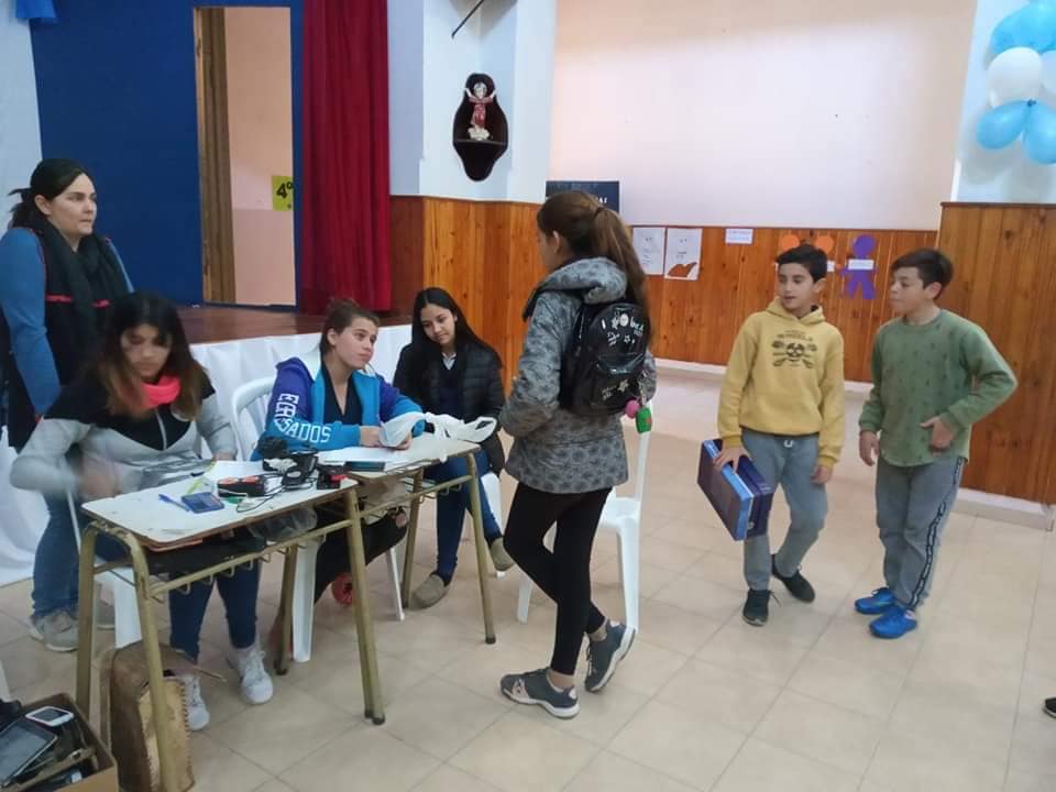 65589287_2532368666774790_4968596963206365184_n