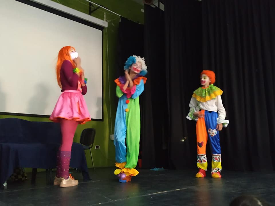 68891166_2616655755012747_4509111148448055296_n