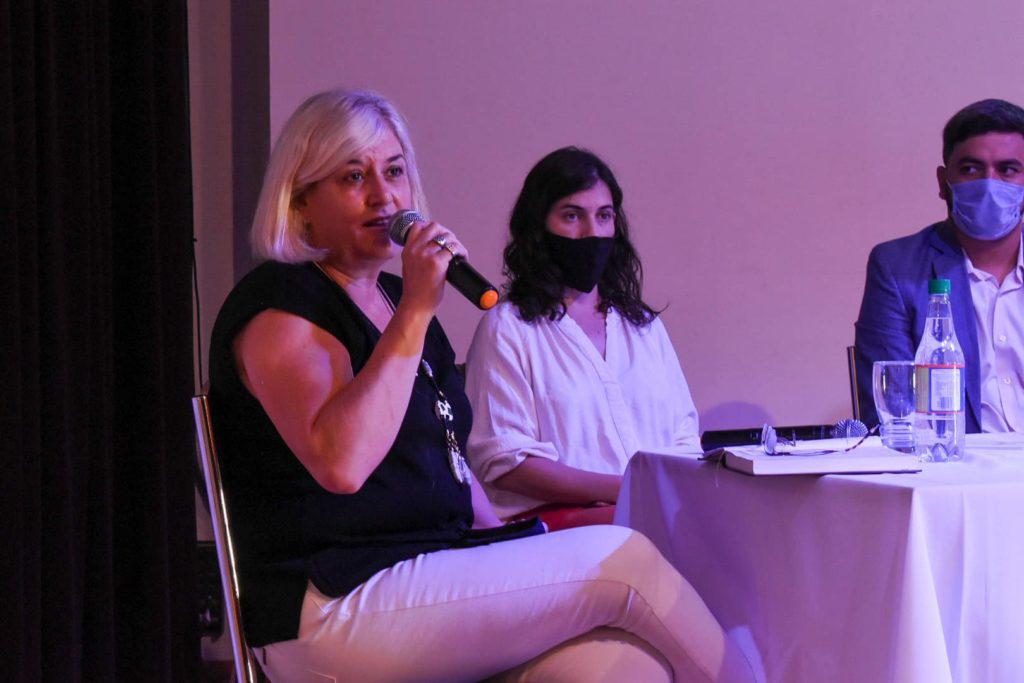 146939665_140716587884642_1324154148781065279_o-1024x683