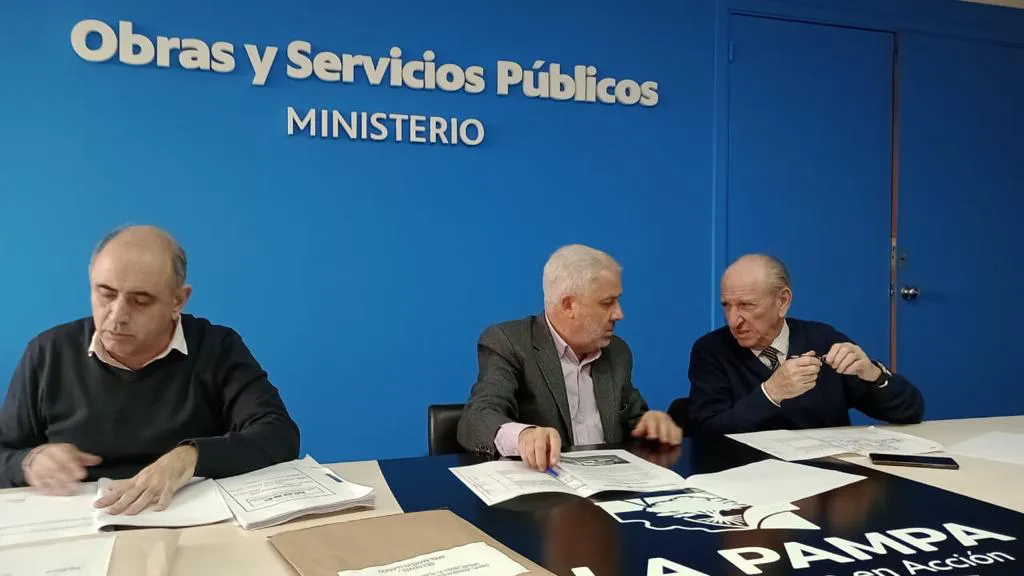 56151_whatsapp-image-2023-07-05-at-18.13.00--2-