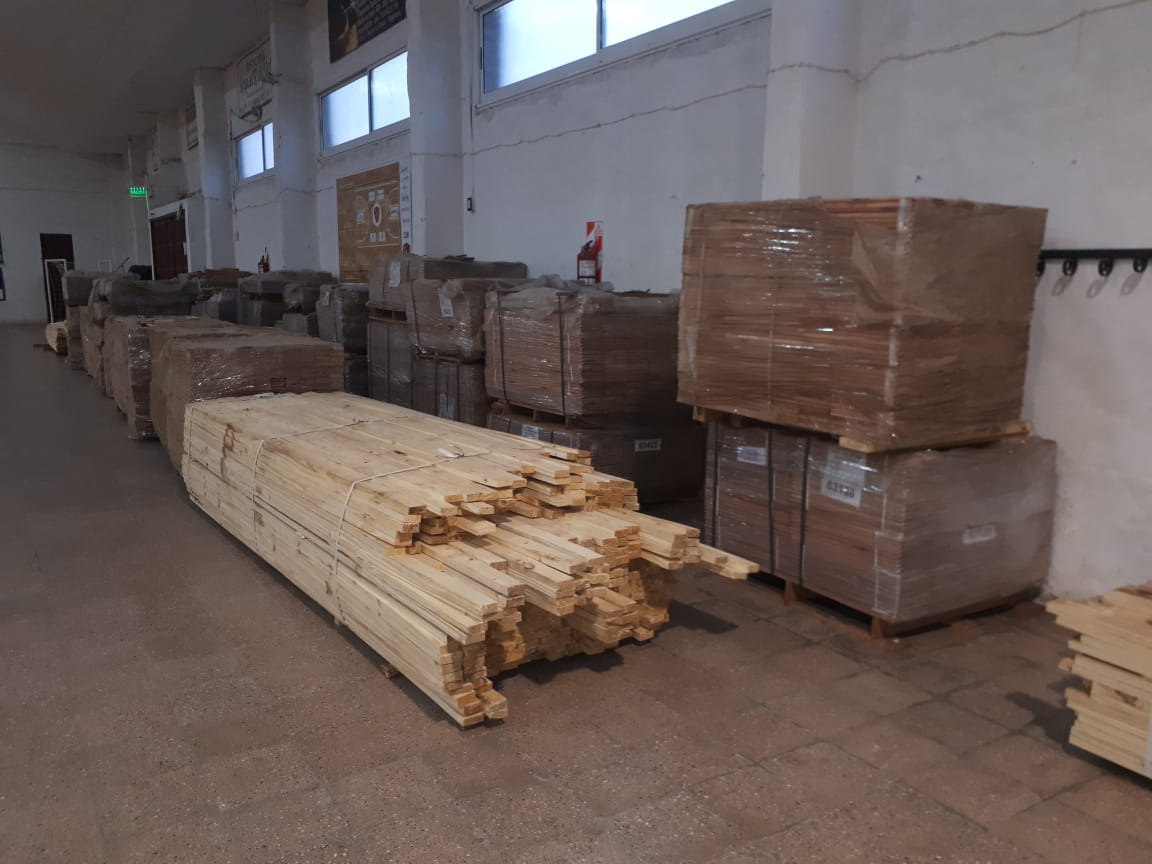 88887d70-e9d9-4828-b620-21ce5b1dbffc