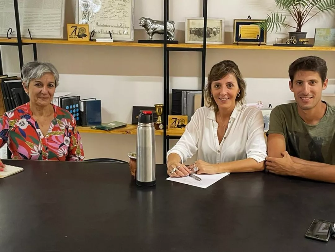 276138808_3136667773213956_9082568646438925123_n