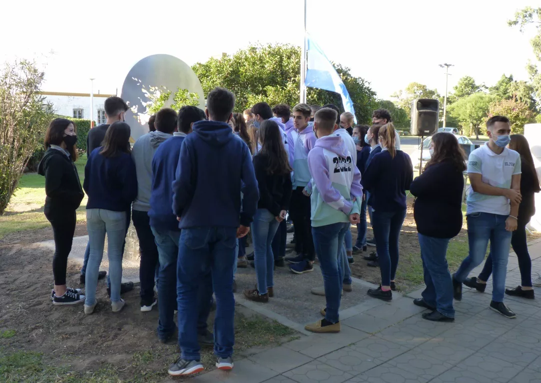 malvinas 12 (FILEminimizer)