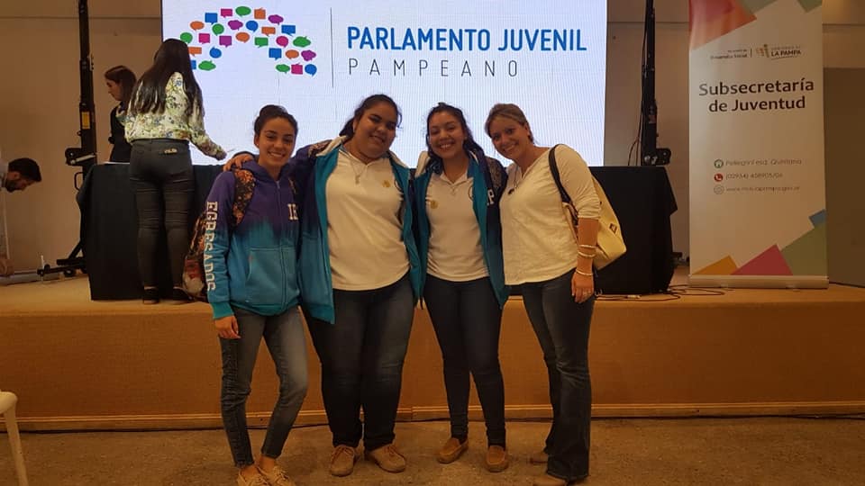 60232400_2448092575202400_7219162313096429568_n