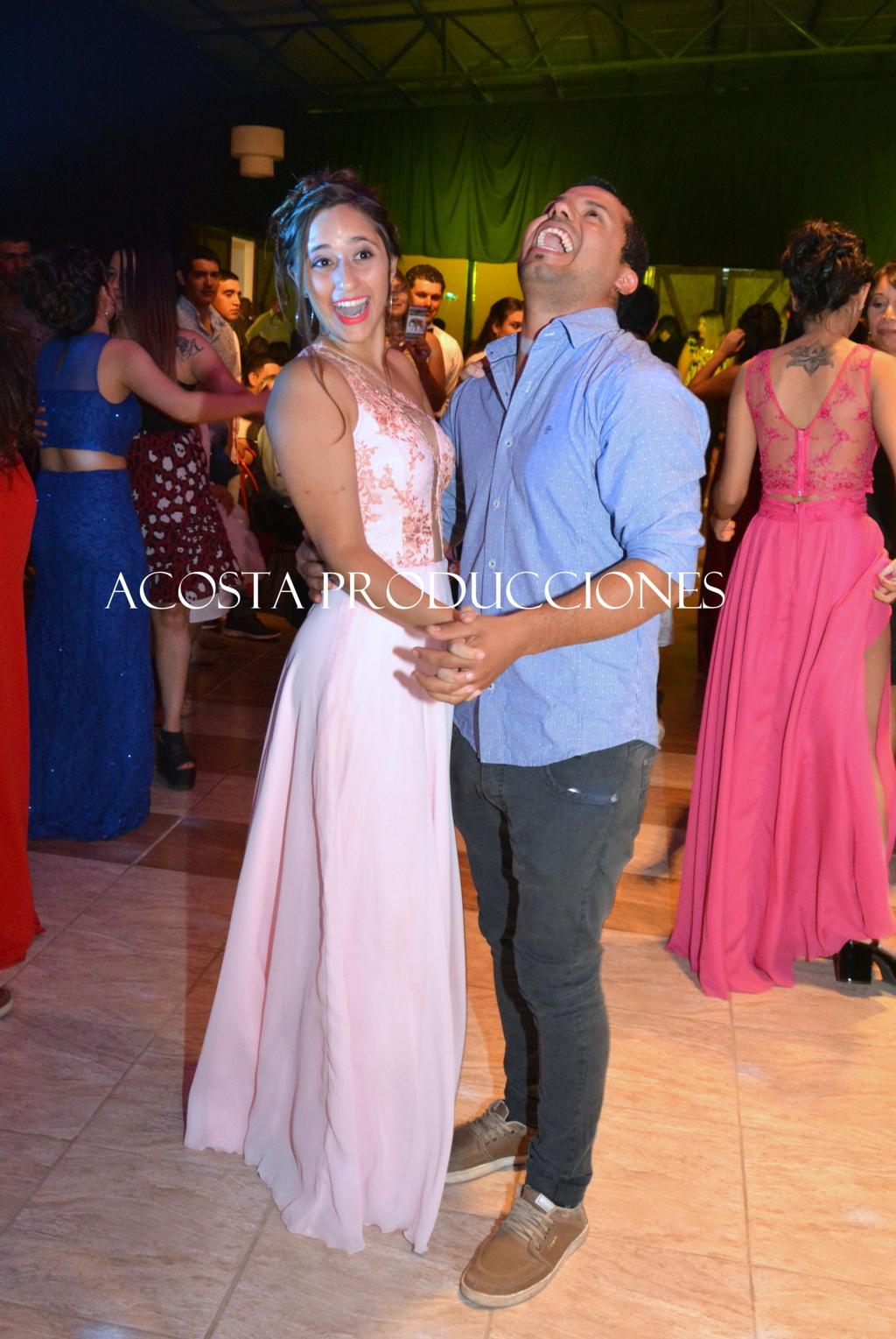 DSC_5054 (FILEminimizer)