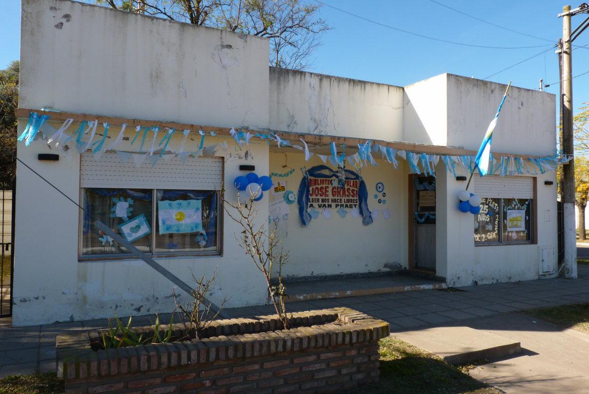 P1480277 (FILEminimizer)