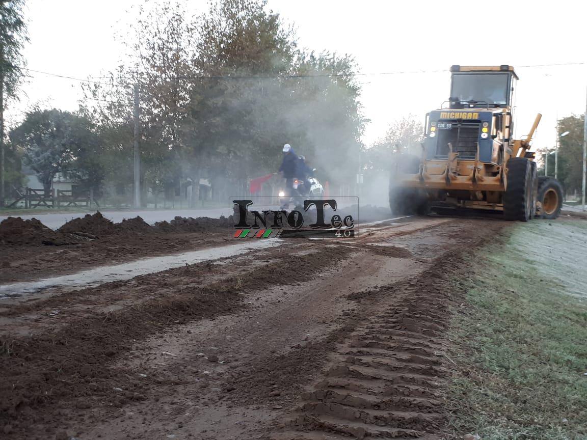 361b98a0-ad2a-4c2d-8a8b-b65837d7f16b (1)