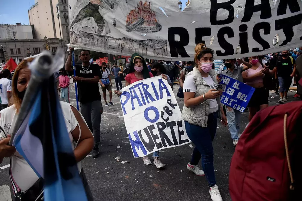 ML2UK26P45FQVN5FSNJY5XCEWM