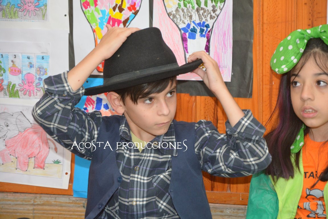 DSC_4161 (FILEminimizer)