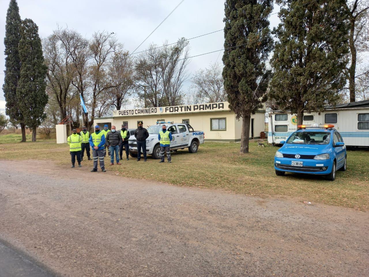 WhatsApp Image 2021-06-16 at 21.11.46