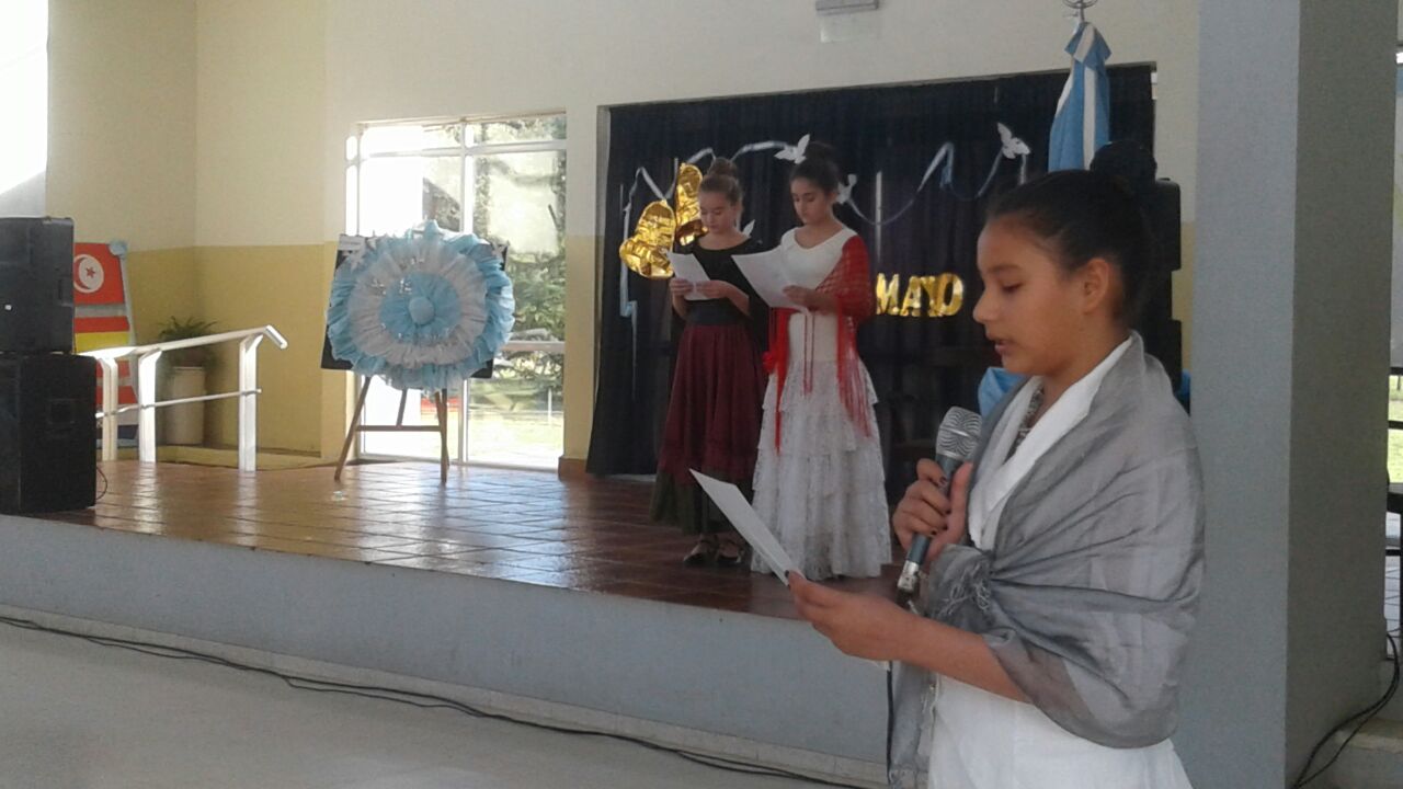 7e50dfae-f553-4c91-a431-bdba384b3367