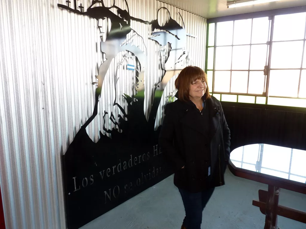 bullrich 7 (FILEminimizer)