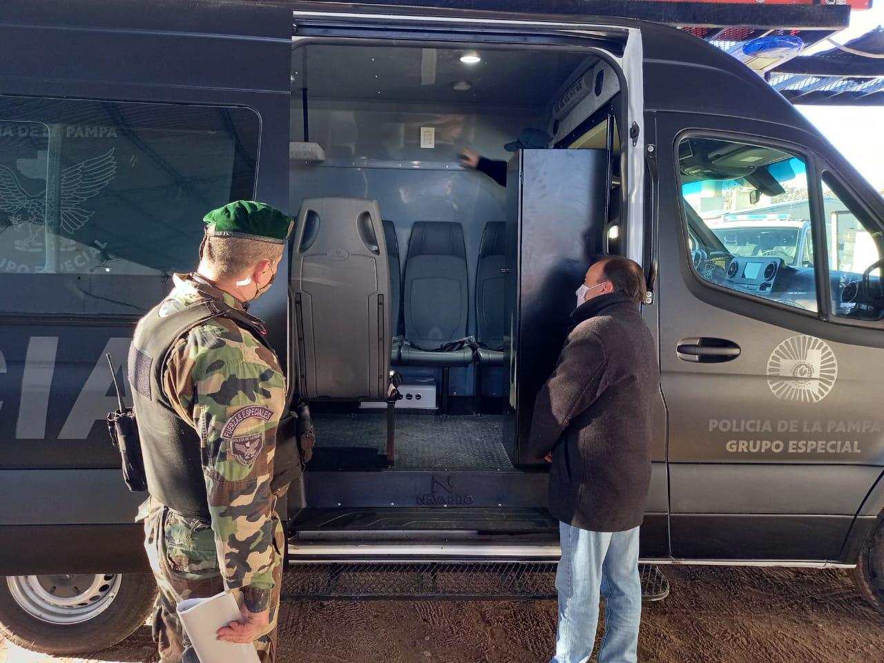 171483_img-20210524-wa0002