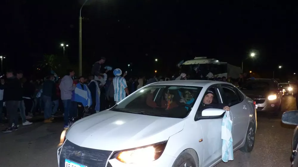 P1090985 (FILEminimizer)