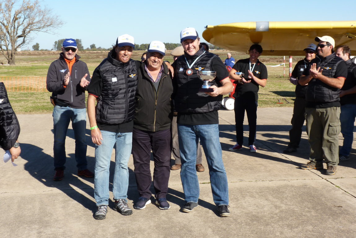 P1370857 (FILEminimizer)