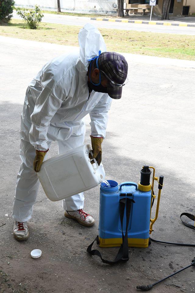 DESINFECCION QUETREQUEN 2