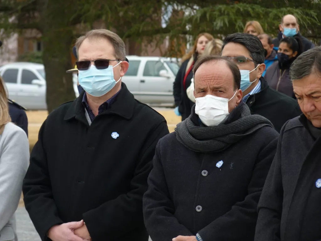 P1140603 (FILEminimizer)