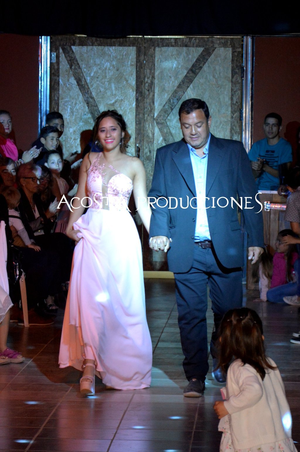 DSC_4857 (FILEminimizer)