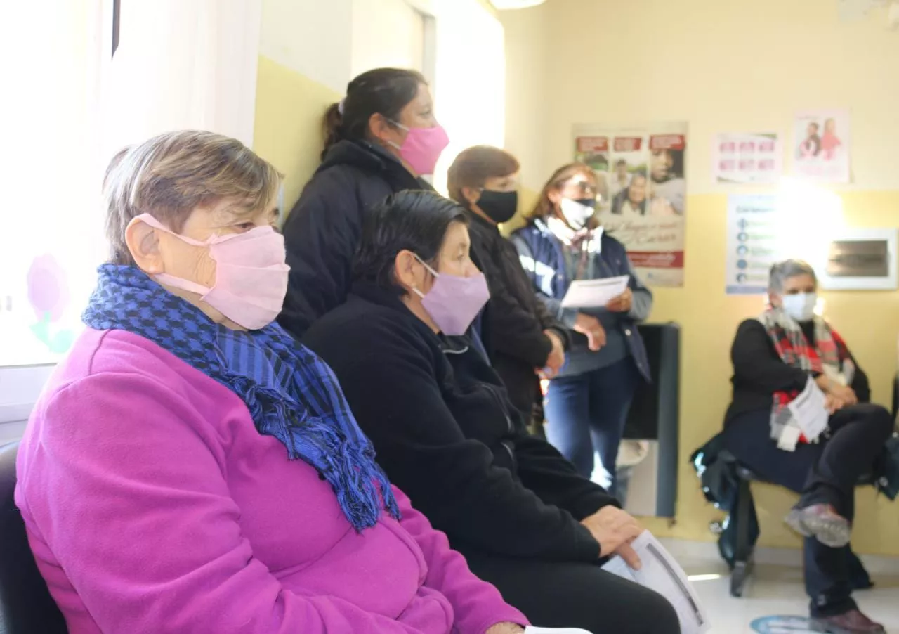 95454_img-20220620-wa0030