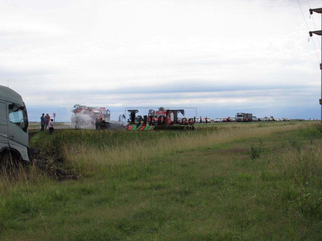 IMG_2323 (FILEminimizer)