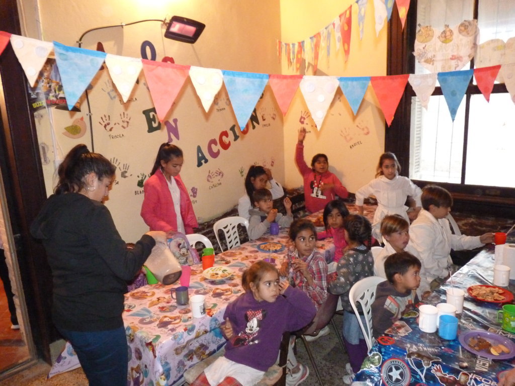 P1190943 (FILEminimizer)