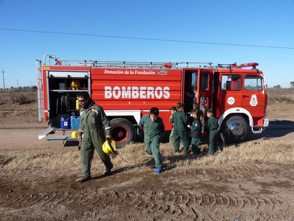 P1210796 (FILEminimizer)