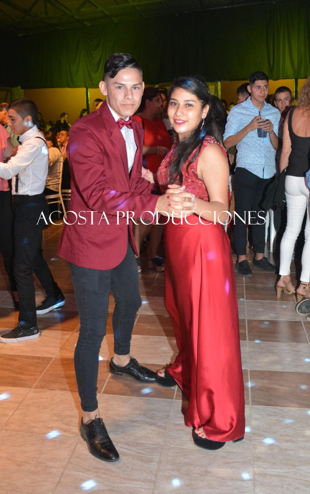 DSC_5008 (FILEminimizer)