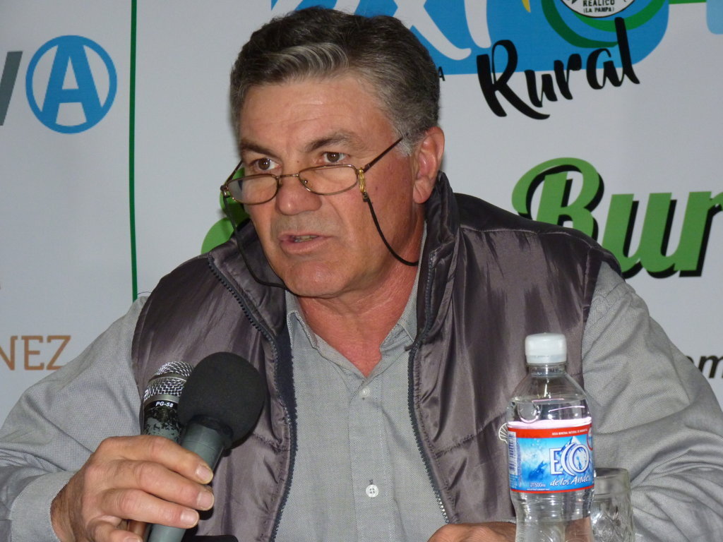 P1260483 (FILEminimizer)