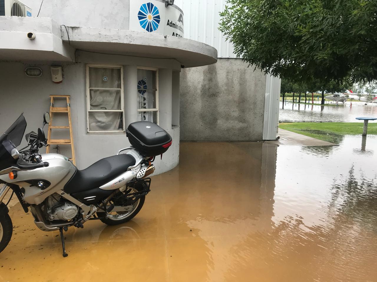 3c8dde8f-7df6-475b-a377-4e684cdafcff